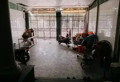 Mua Bán nhà phường Tam Bình, Hồ Chí Minh, mặt tiền 7.5m, giá 17 tỷ đồng, mặt phố 2 tầng 177m2... Bán nhà mặt phố tại Tam Bình, Hồ Chí Minh 01