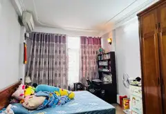 Nguyễn Văn tuyết Nhà mặt phố 2 mặt tiền - kinh doanh đỉnh tại trung tâm quận đống đa... Bán nhà mặt phố tại Đống Đa, Hà Nội 07