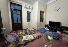 Bán nhà riêng DT 49,2m... Bán nhà riêng tại Xuân Phương, Hà Nội 03
