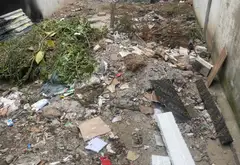 Đất phân lô siêu hiếm khu Vân Canh, ô tô đỗ cửa, vỉa hè rộng... Bán đất tại Hoài Đức, Hà Nội 04