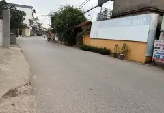 Cơ hội sở hữu đất vị trí đẹp tại Thượng Phúc, Hà Nội chỉ với 2.6 tỷ... Bán đất tại Thượng Phúc, Hà Nội 03