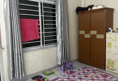 Nhà đẹp 3 tầng mặt tiền rộng, gần đường Võ Văn Kiệt - cơ hội vàng tại Nam Hồng... Bán nhà riêng tại Phúc Thịnh, Hà Nội 05