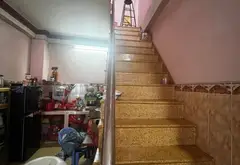 Bán nhà 1 trệt 1 lầu hẻm 3m tại Phường Phú Thọ Hòa, Tân Phú... Bán nhà riêng tại Phú Thọ Hòa, Hồ Chí Minh 02