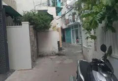 Nhà đẹp ở ngay hoàn công đủ, trung tâm Q10 đi đâu cũng tiện.... Bán nhà riêng tại Vườn Lài, Hồ Chí Minh 02
