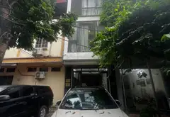 Nhà Phân Lô Cao Cấp Với Tiện Ích Đa Dạng Tại Quận Hoàng Mai... Bán nhà riêng tại Hoàng Mai, Hà Nội 19