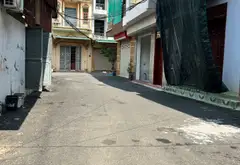 Nhà 1 tầng 1 tum sân rộng, ngõ ô tô gần Đình Bảng... Bán nhà riêng tại Từ Sơn, Bắc Ninh 10