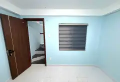 Nhà phố 3 tầng kiên cố, mặt tiền rộng, thuận tiện kinh doanh tại Thủ Đức... Bán nhà riêng tại Hiệp Bình, Hồ Chí Minh 05