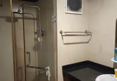 Bán căn hộ chung cư 4 phòng ngủ tại Minh Khai, căn góc 154m2, giá 12.6 tỷ... Bán căn hộ chung cư tại Tương Mai, Hà Nội 04