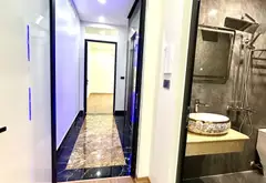 Nhà đẹp có sổ không quy hoạch 50m2, 15ty hơn, oto qua nhà... Bán nhà riêng tại Vĩnh Hưng, Hà Nội 04