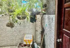 BÁN NHÀ CĂN DUY NHẤT GIÁ TỐT NHẤT KDC HIMLAM TÂN HƯNG Q7. SÁT VÁCH NGUYỄN THỊ THẬP. Q7. NHỈNH 21 TỶ... Bán nhà mặt phố tại Tân Hưng, Hồ Chí Minh 05