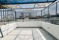 Nhà 5 Tầng Có Thang Máy - Khu VIP Gò Vấp... Bán nhà riêng tại Thông Tây Hội, Hồ Chí Minh 15