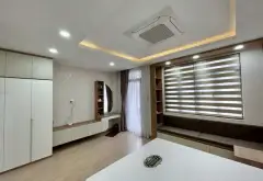 Cơ hội sở hữu nhà 3 tầng gần ngay trung tâm Phước Long B với giá tốt... Bán nhà riêng tại Phước Long, Hồ Chí Minh 03