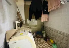 Bán nhà riêng 5 tầng tại Phường Bồ Đề, Hà Nội, diện tích 99 m², giá hợp lý... Bán nhà riêng tại Bồ Đề, Hà Nội 20