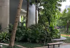 Căn Hộ Sang Trọng 3PN Tại KĐT Mỗ Lao, Hà Đông... Bán căn hộ chung cư tại Hà Đông, Hà Nội 12