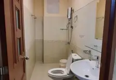 Khách sạn VIP Đào Duy Anh, dòng tiền ổn định, giá cực tốt... Bán bất động sản khác tại Đức Nhuận, Hồ Chí Minh 15