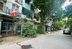 Bán biệt thự liền kề 4 tầng tại Đại Mỗ, giá 16.5 tỷ... Bán biệt thự, liền kề tại Đại Mỗ, Hà Nội 02