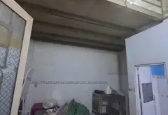 Bán nhà 2 tầng diện tích 268m2 tại Bình Tân, giá 17 tỷ... Bán owner_side tại Bình Tân, Hồ Chí Minh 03