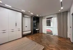 Bán nhà riêng 8 tầng, diện tích 51m, mặt tiền 7m tại Ngọc Lâm, Long Biên... Bán nhà riêng tại Bồ Đề, Hà Nội 05