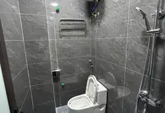 Nhà Mới Độc Lập Lô Góc Ô Tô Tránh Trên Trương Văn Lực, Ngõ Thông, Quận Hồng Bàng... Bán nhà riêng tại An Dương, Hải Phòng 10