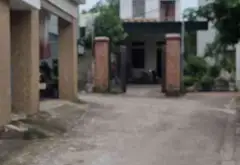 Bán nhà riêng 2 tầng tại An Động, gần khu công nghiệp Nam Sơn, xây khung cột bê tông chắc chắn... Bán nhà riêng tại Tân Chi, Bắc Ninh 05