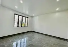 Nhà 3 Tầng Cuốn Hút Tại An Hải, Hải Phòng... Bán nhà riêng tại An Hải, Hải Phòng 06