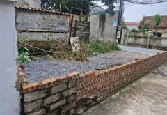 Bán đất mặt phố lô góc kinh doanh ô tô tải, giá đầu tư... Bán nhà mặt phố tại Chương Mỹ, Hà Nội 06