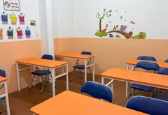 Cơ hội vàng sở hữu nhà mặt phố diện tích rộng tại trung tâm thành phố... Bán nhà mặt phố tại Cẩm Lệ, Đà Nẵng 10