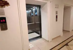 Bán căn hộ chung cư 2 phòng ngủ tại trung tâm Thanh Xuân, Royal City... Bán căn hộ chung cư tại Thanh Xuân, Hà Nội 05