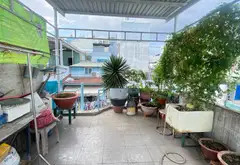 Bán nhà riêng 3 tầng 52m2 tại phường Nguyễn Bặc, Tân Bình... Bán nhà riêng tại Tân Sơn Hòa, Hồ Chí Minh 07