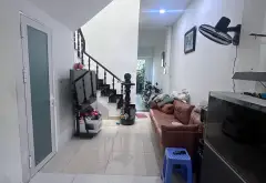 Bán nhà 2 tầng diện tích 80.1 m2, hẻm xe hơi đường Gò Cát phường Long Trường, Tp HCM... Bán nhà riêng tại Long Trường, Hồ Chí Minh 06