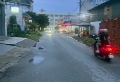 BÁN ĐẤT MẶT TIỀN ĐƯỜNG SỐ 12 – KDC VĨNH LỘC, PHƯỜNG BÌNH TÂN
Vị trí đẹp,Thích hợp an cư, kinh doanh... Bán đất tại Bình Tân, Hồ Chí Minh 04