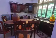 Cơ hội sở hữu biệt thự vip mặt tiền rộng ngay khu Tên Lửa - giá tốt hiếm có... Bán nhà riêng tại An Lạc, Hồ Chí Minh 10
