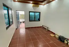 Nhà 4 tầng 6 phòng ngủ gần phố Kim Mã, Ba Đình, giá 19.7 tỷ... Bán nhà riêng tại Ba Đình, Hà Nội 14