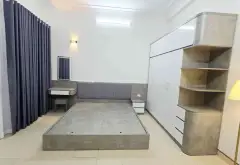 Bán nhà riêng 55m2 ở phúc lợi hà nội... Bán nhà riêng tại Phúc Lợi, Hà Nội 07