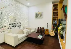🚀 SIÊU PHẨM BIỆT THỰ NHỎ – Ô TÔ NGỦ TRONG NHÀ – 166M² – CHỈ HƠN 9 TỶ - 5M × 33M | 3 TẦNG BTCT.... Bán nhà mặt phố tại Bà Điểm, Hồ Chí Minh 09