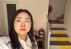 Nhà mặt phố quận 3 siêu đẹp, rộng thoáng giá tốt... Bán nhà mặt phố tại Nhiêu Lộc, Hồ Chí Minh 12
