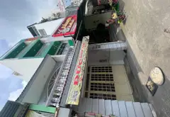 Nhà mặt phố Quận 8 giá yêu thương - cực hợp thuê kinh doanh... Bán nhà mặt phố tại Chánh Hưng, Hồ Chí Minh 01