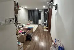 Bán nhà riêng 5 tầng diện tích 68,5m2 tại Tân Hương... Bán nhà riêng tại Phú Thọ Hòa, Hồ Chí Minh 16