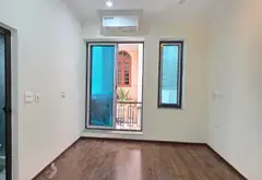 🏠🏡PHÂN LÔ DƯƠNG QUẢNG HÀM – 47m -6 TẦNG THANG MÁY –Mặt tiền 4,7m - Ô TÔ TẢI vào nhà– 2 MẶT NGÕ –... Bán nhà riêng tại Cầu Giấy, Hà Nội 06