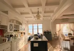 Bán biệt thự liền kề 5 tầng trung tâm Tân Bình, diện tích 462m2... Bán biệt thự, liền kề tại Tân Sơn Nhất, Hồ Chí Minh 08