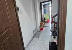Nhà đẹp 4 tầng An Lạc - Gần đường lớn, giá tốt... Bán nhà riêng tại An Lạc, Hồ Chí Minh 14