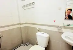 Nhà 4 tầng 8 phòng cho thuê tại phường 11, quận Phú Nhuận... Bán nhà riêng tại Phú Nhuận, Hồ Chí Minh 05