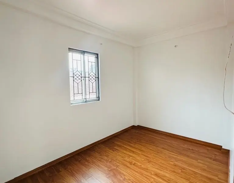 Nhà riêng 4 tầng rộng 48.4m2 tại ngõ Minh Khai, giá 9.2 tỷ... Bán nhà riêng tại Vĩnh Tuy, Hà Nội 01