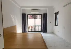 Nhà đẹp xây mới phố KIM NGƯU -Lô góc -Ô tô đỗ cửa -Dt 30m2 -5 tầng -Mt 3,8m -Giá chào 8,8 tỷ... Bán nhà riêng tại Vĩnh Tuy, Hà Nội 11