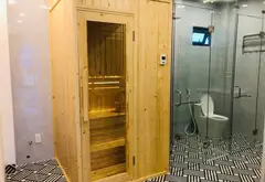 Bán nhà riêng 5 tầng tại phường Tân Thới Hiệp, diện tích 51m², pháp lý đầy đủ... Bán nhà riêng tại Tân Thới Hiệp, Hồ Chí Minh 12