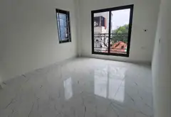 🏡 BÁN NHÀ TỨ HIỆP – 46M² x 5 TẦNG

📍 Vị trí đẹp, gần Trường Tiểu học & THCS Tứ Hiệp, tiện đưa đón... Bán nhà riêng tại Thanh Trì, Hà Nội 09