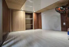 Nhà phố Sư Vạn Hạnh, 4 tầng, 3PN, sẵn cho thuê 10 triệu/tháng... Bán nhà riêng tại Vườn Lài, Hồ Chí Minh 03