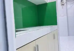 Bán nhà 3 tầng 2PN 3WC giá 2,25 tỷ tại quận Bình Thạnh... Bán nhà riêng tại Bình Tiên, Hồ Chí Minh 01