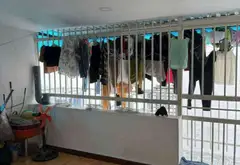 🏡 SIÊU PHẨM 3 TẦNG GÒ VẤP - HẺM 3M THÔNG THOÁNG - 34M2... Bán nhà riêng tại An Hội Tây, Hồ Chí Minh 04