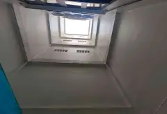 Nhà mặt phố 6 tầng mới - 100.9m² - Bình Tây, Quận 6 - 42 tỷ... Bán nhà mặt phố tại Bình Tây, Hồ Chí Minh 09